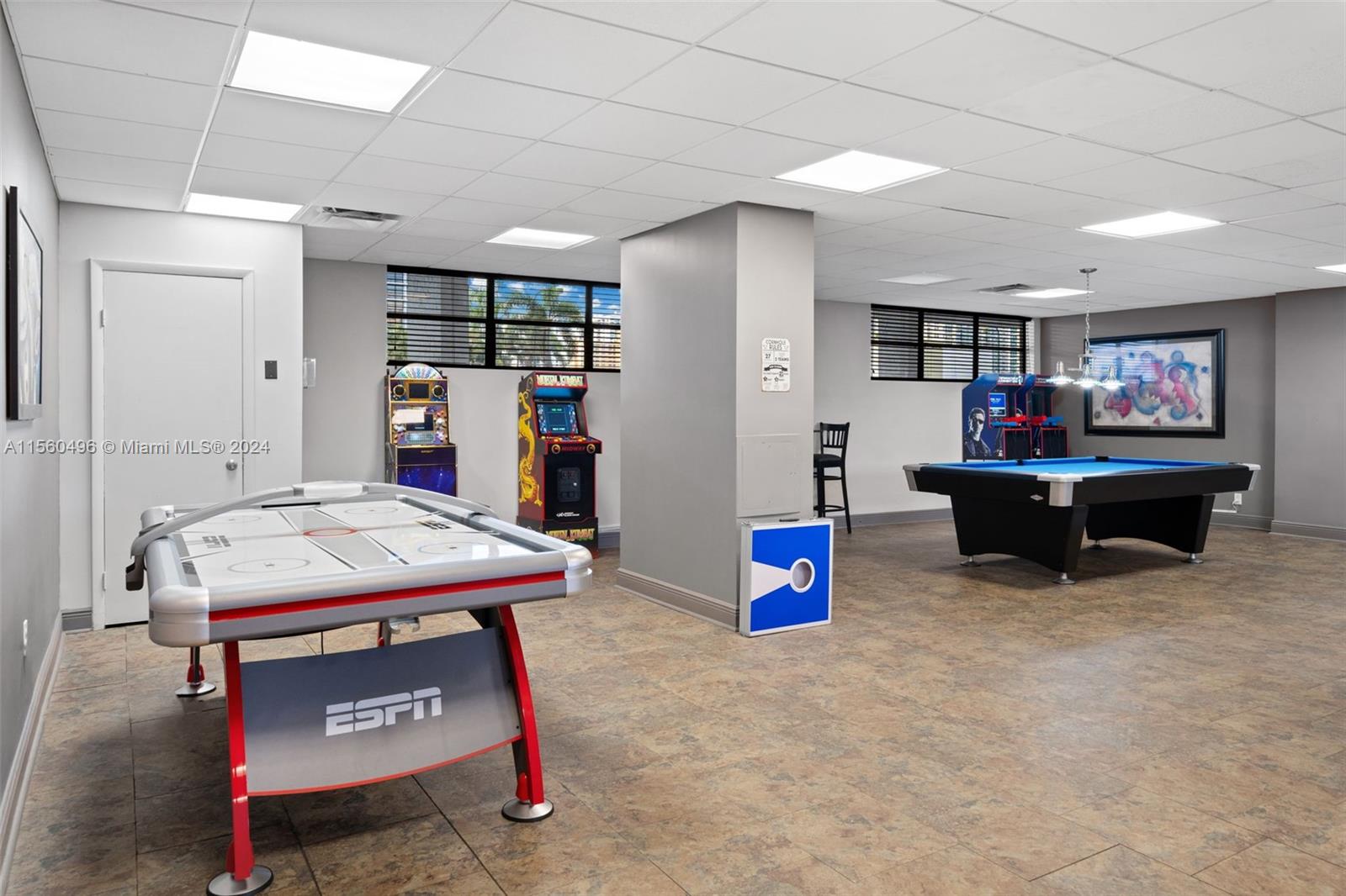 400 Leslie Dr 1117, Hallandale Beach, Florida 33009, 1 Bedroom Bedrooms, ,1 BathroomBathrooms,Residential,For Sale,400 Leslie Dr 1117,A11560496