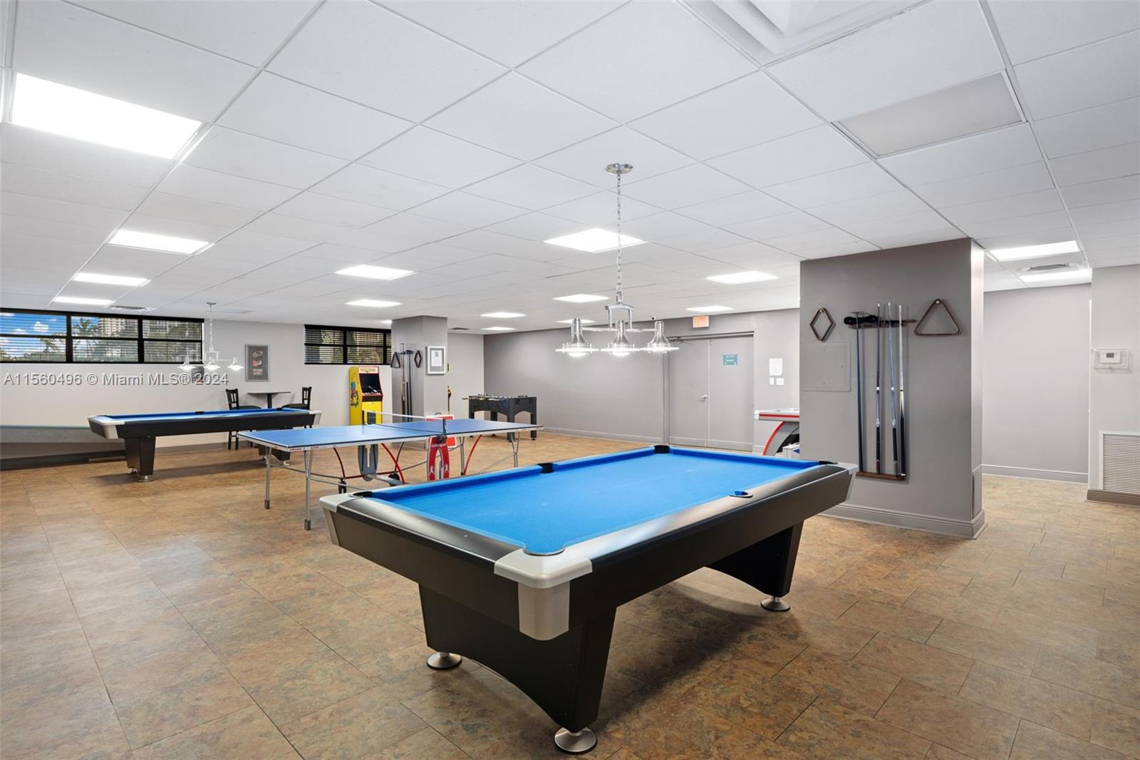 400 Leslie Dr 1117, Hallandale Beach, Florida 33009, 1 Bedroom Bedrooms, ,1 BathroomBathrooms,Residential,For Sale,400 Leslie Dr 1117,A11560496