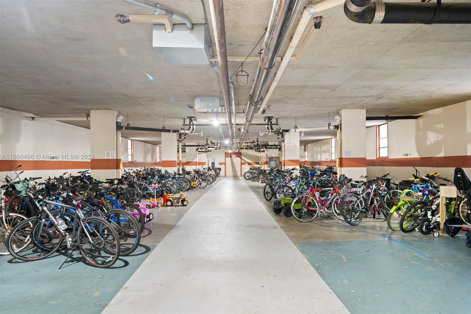 400 Leslie Dr 1117, Hallandale Beach, Florida 33009, 1 Bedroom Bedrooms, ,1 BathroomBathrooms,Residential,For Sale,400 Leslie Dr 1117,A11560496