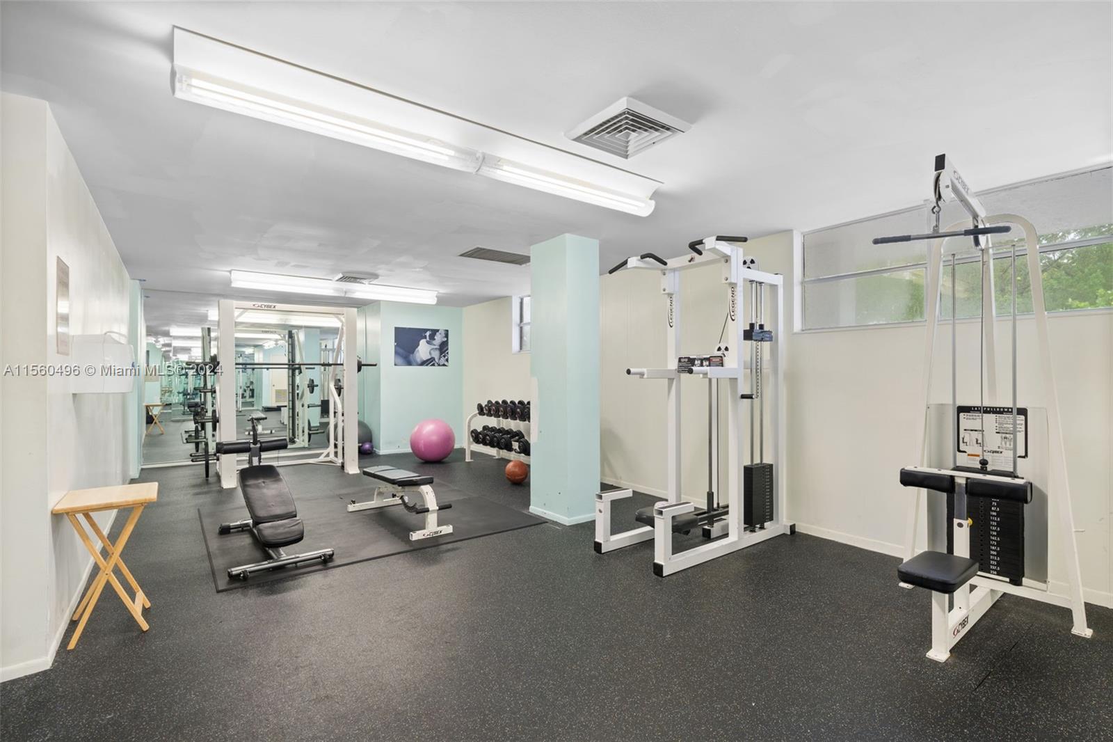 400 Leslie Dr 1117, Hallandale Beach, Florida 33009, 1 Bedroom Bedrooms, ,1 BathroomBathrooms,Residential,For Sale,400 Leslie Dr 1117,A11560496