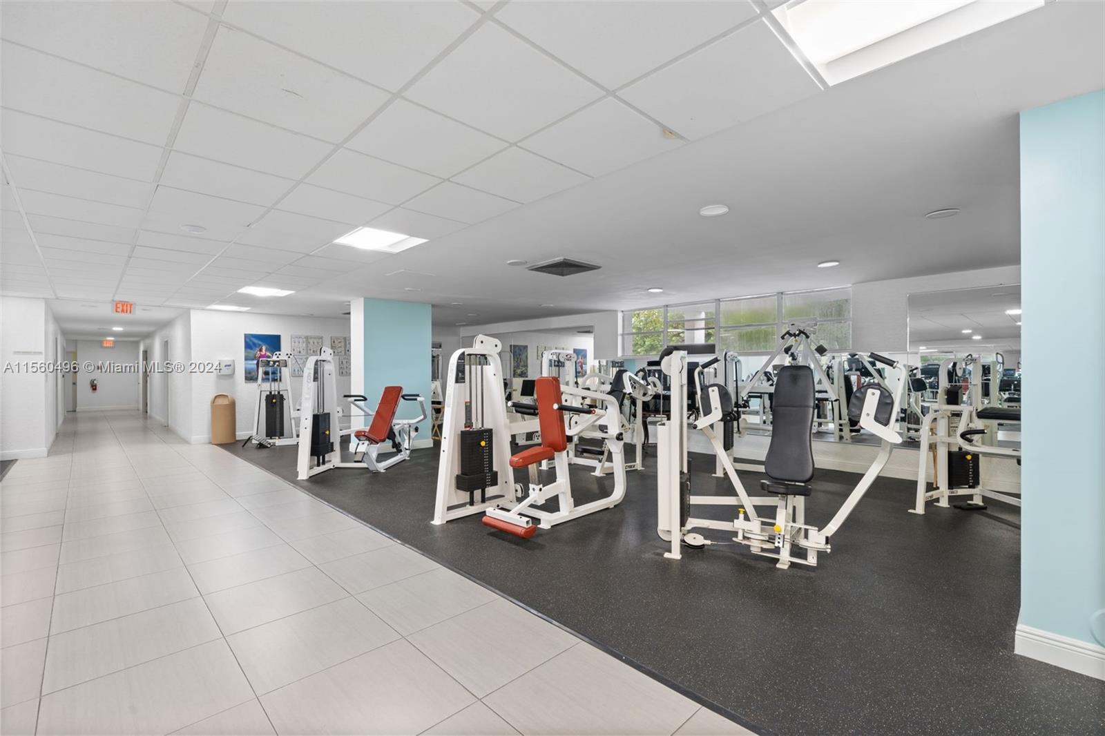 400 Leslie Dr 1117, Hallandale Beach, Florida 33009, 1 Bedroom Bedrooms, ,1 BathroomBathrooms,Residential,For Sale,400 Leslie Dr 1117,A11560496