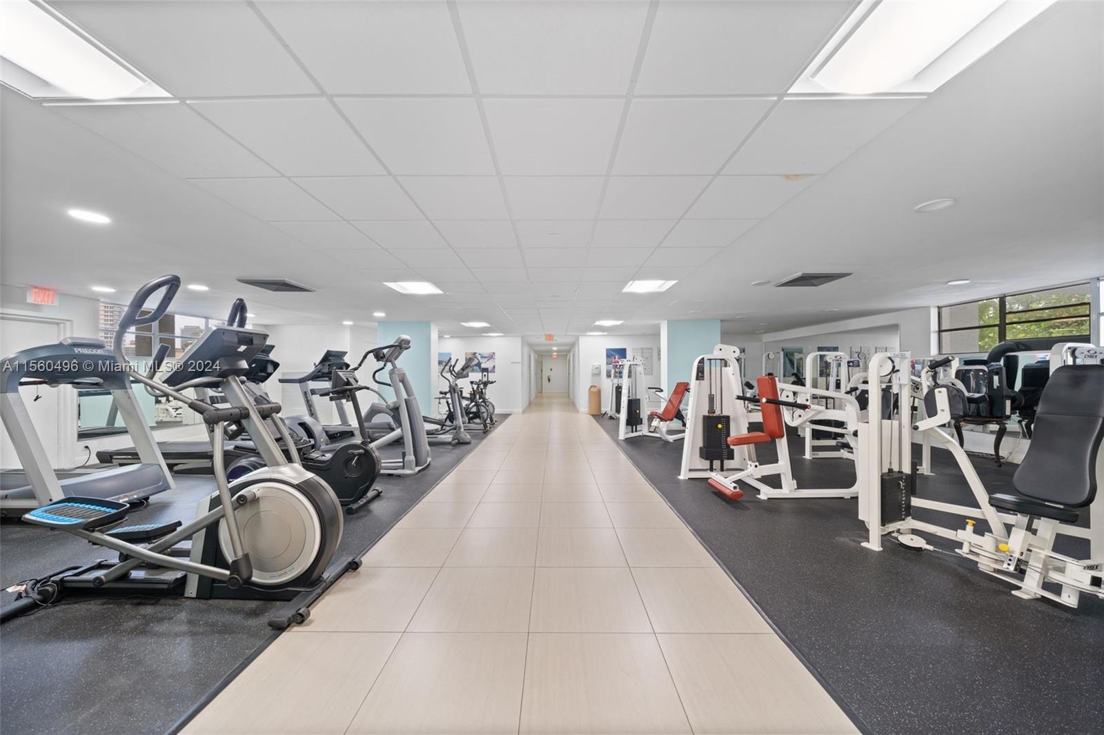 400 Leslie Dr 1117, Hallandale Beach, Florida 33009, 1 Bedroom Bedrooms, ,1 BathroomBathrooms,Residential,For Sale,400 Leslie Dr 1117,A11560496