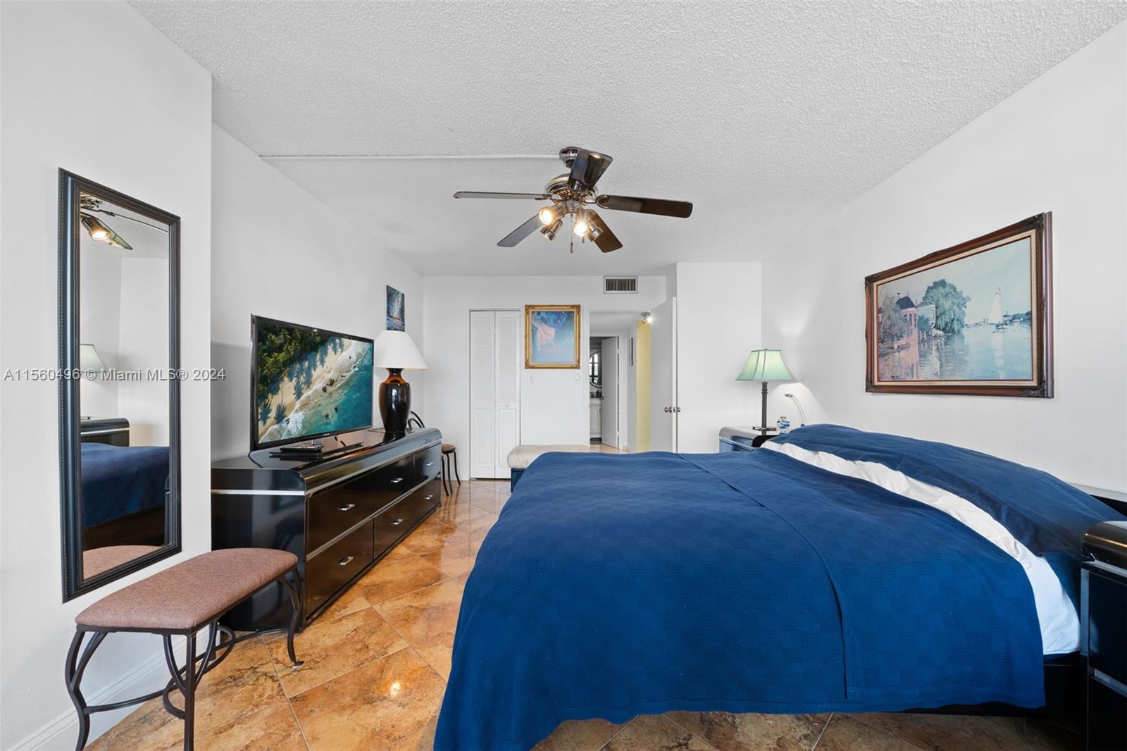 400 Leslie Dr 1117, Hallandale Beach, Florida 33009, 1 Bedroom Bedrooms, ,1 BathroomBathrooms,Residential,For Sale,400 Leslie Dr 1117,A11560496