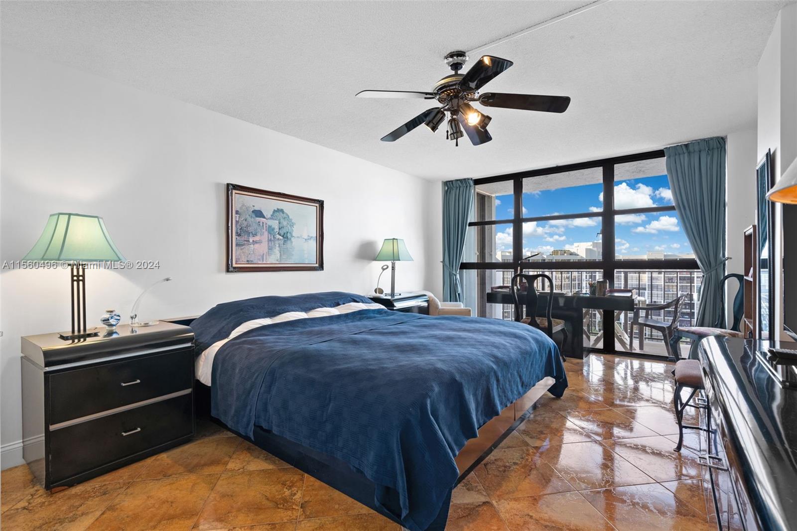 400 Leslie Dr 1117, Hallandale Beach, Florida 33009, 1 Bedroom Bedrooms, ,1 BathroomBathrooms,Residential,For Sale,400 Leslie Dr 1117,A11560496