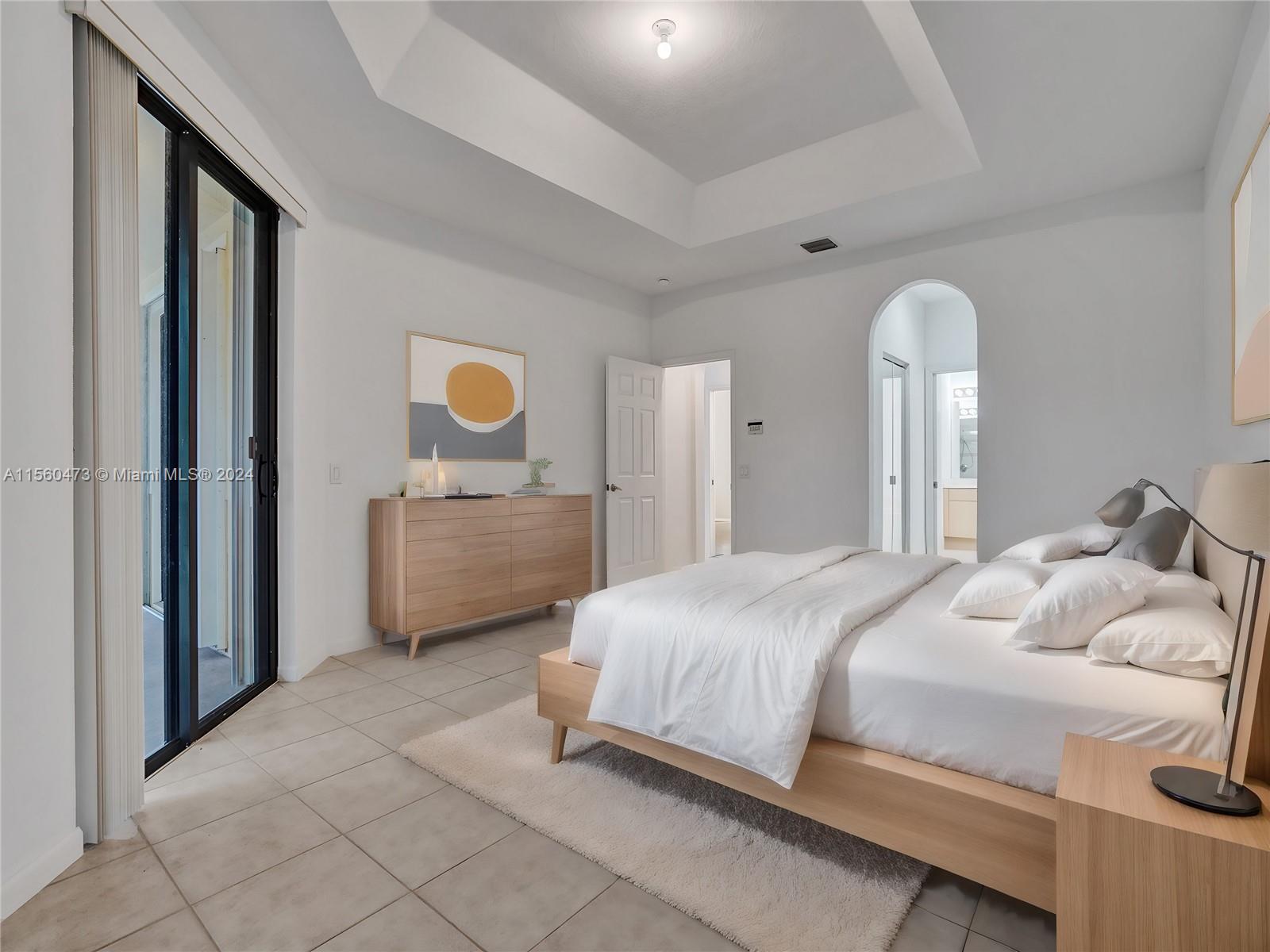 1689 Passion Vine Cir 21-4, Weston, Florida 33326, 4 Bedrooms Bedrooms, ,2 BathroomsBathrooms,Residential,For Sale,1689 Passion Vine Cir 21-4,A11560473
