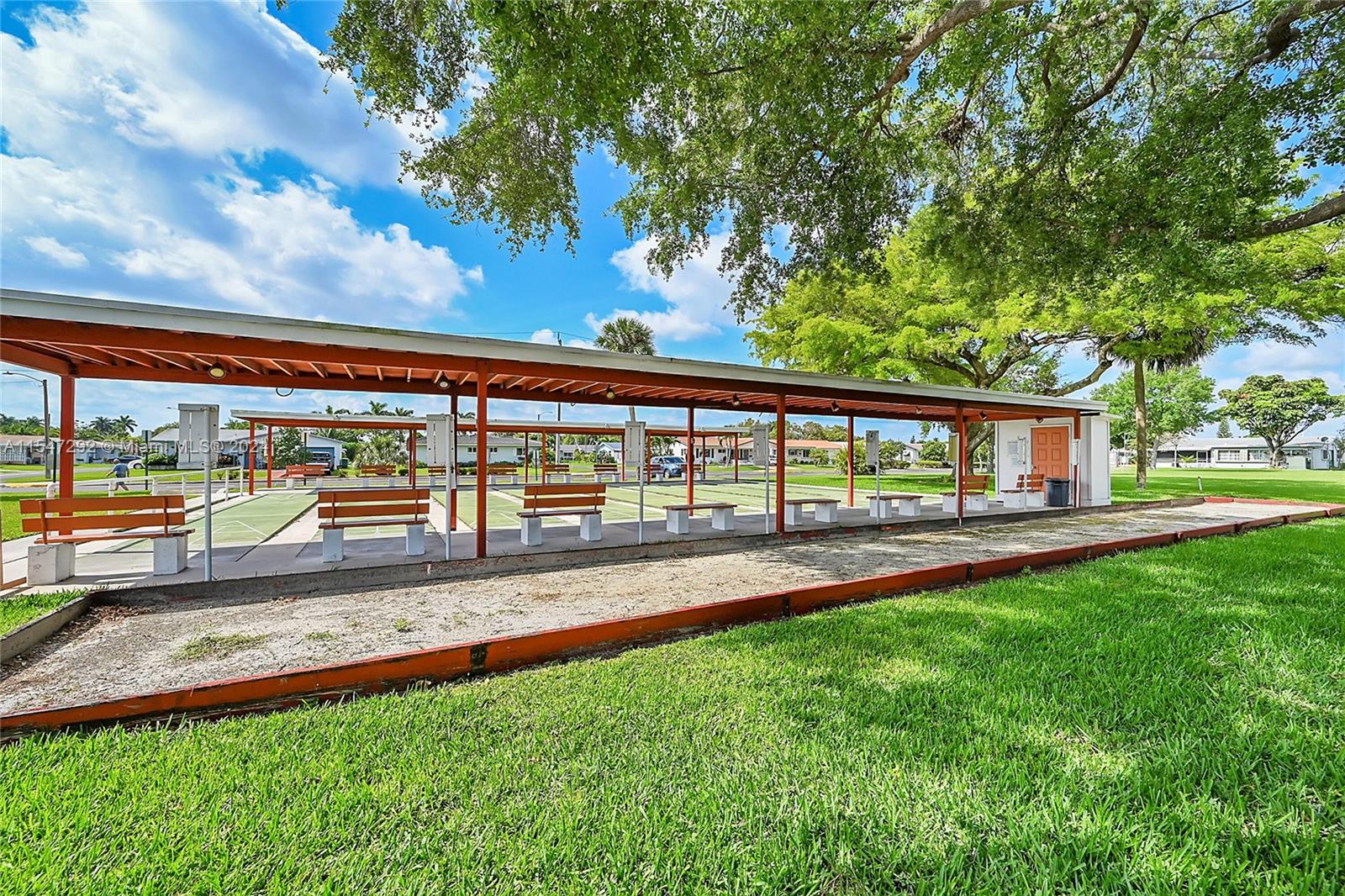 4748 NW 49th Ct, Tamarac, Florida 33319, 2 Bedrooms Bedrooms, ,1 BathroomBathrooms,Residential,For Sale,4748 NW 49th Ct,A11547292