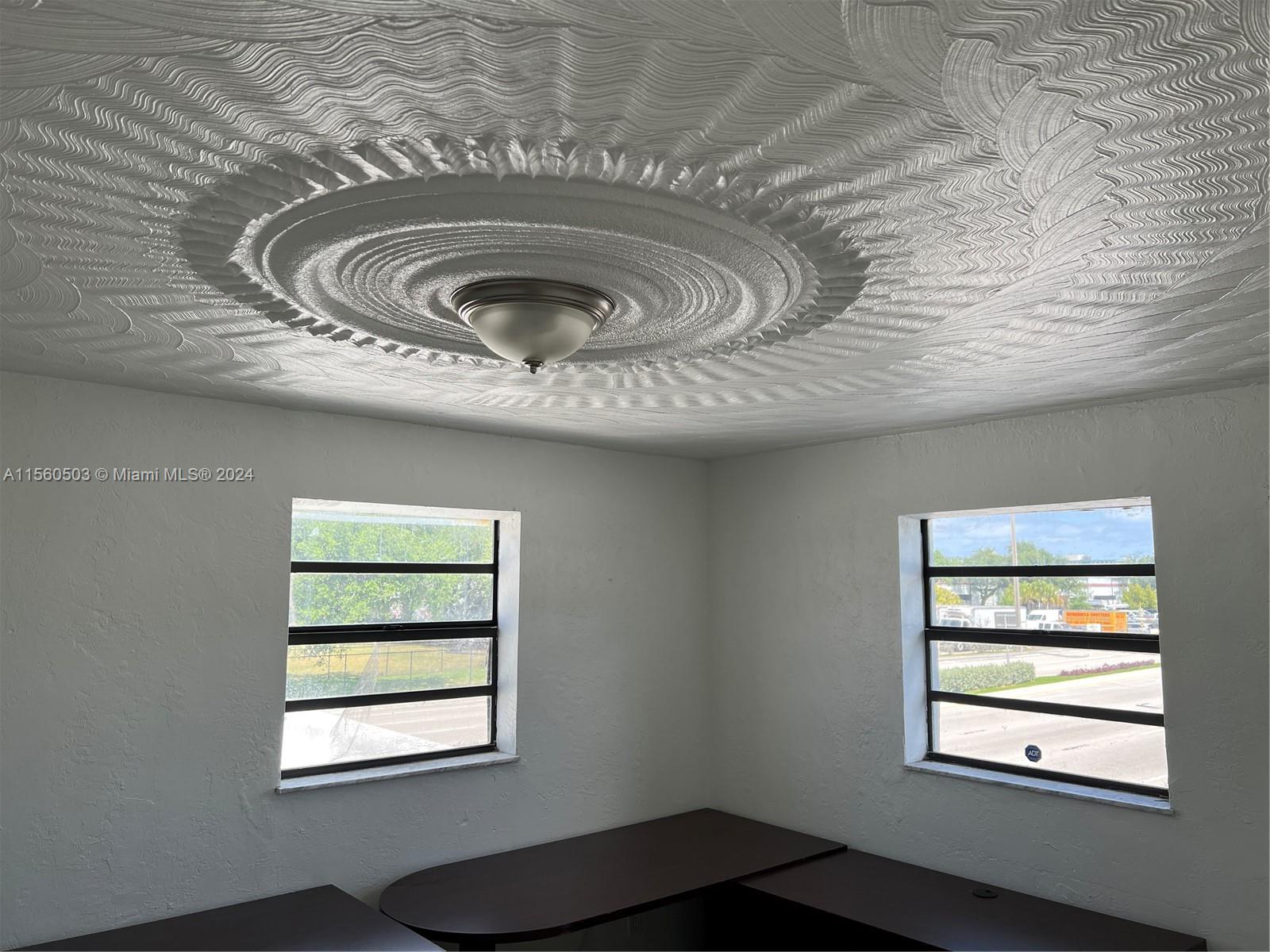 4826 Pembroke Rd 2, West Park, Florida 33021, 2 Bedrooms Bedrooms, ,1 BathroomBathrooms,Residentiallease,For Rent,4826 Pembroke Rd 2,A11560503