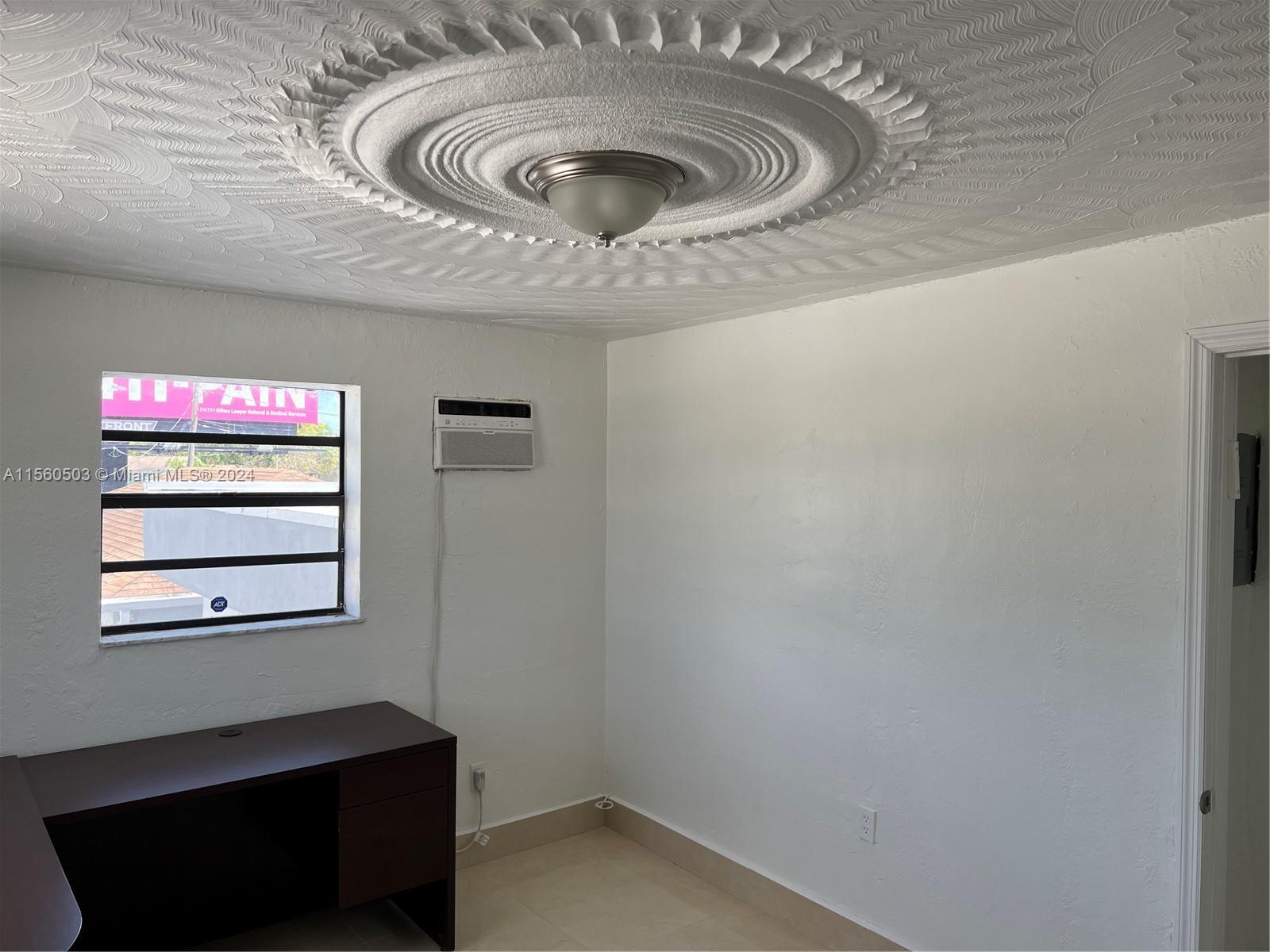 4826 Pembroke Rd 2, West Park, Florida 33021, 2 Bedrooms Bedrooms, ,1 BathroomBathrooms,Residentiallease,For Rent,4826 Pembroke Rd 2,A11560503