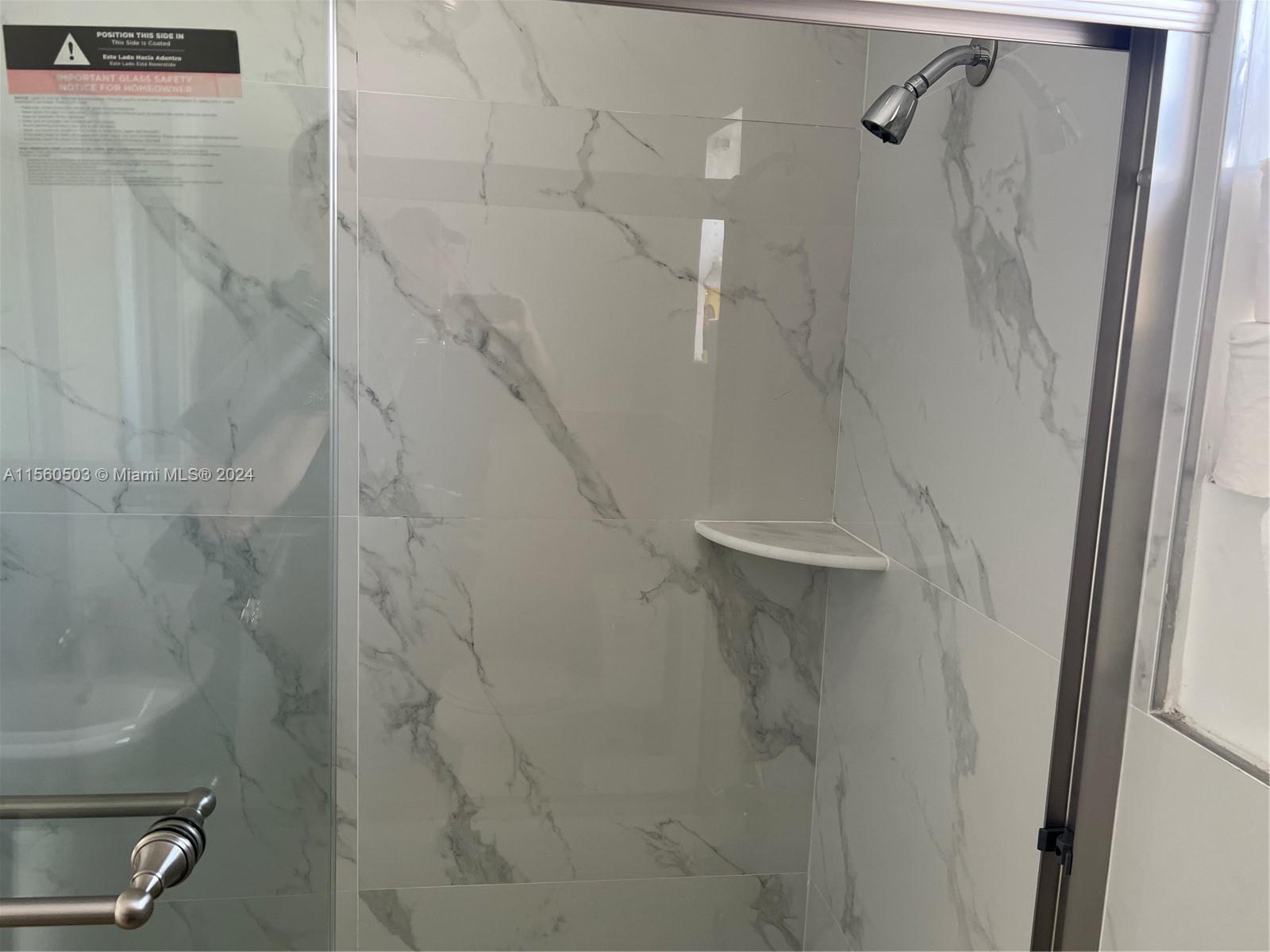 4826 Pembroke Rd 2, West Park, Florida 33021, 2 Bedrooms Bedrooms, ,1 BathroomBathrooms,Residentiallease,For Rent,4826 Pembroke Rd 2,A11560503