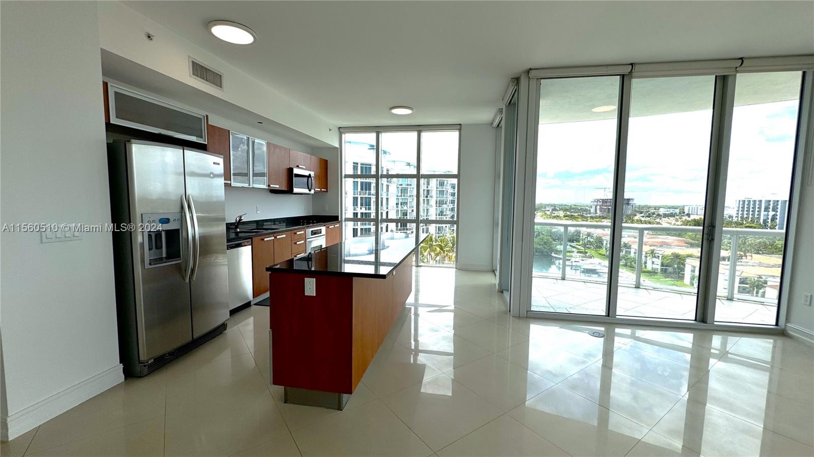 3131 NE 188th St 1-1102, Aventura, Florida 33180, 3 Bedrooms Bedrooms, ,2 BathroomsBathrooms,Residentiallease,For Rent,3131 NE 188th St 1-1102,A11560510