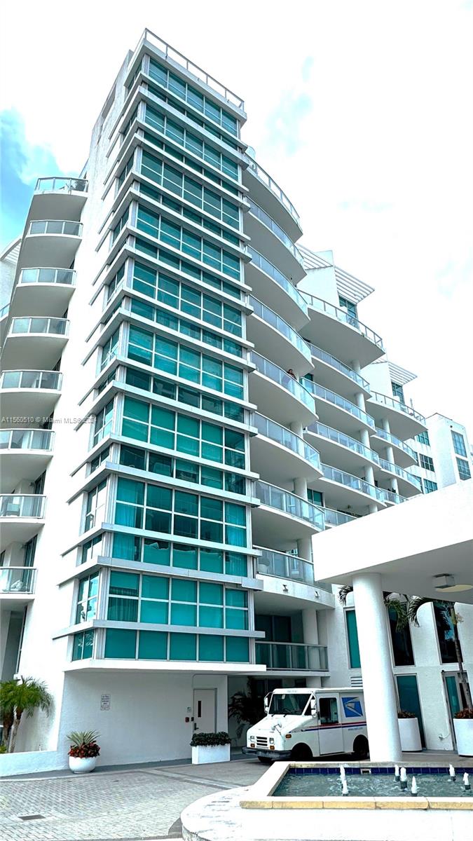 3131 NE 188th St 1-1102, Aventura, Florida 33180, 3 Bedrooms Bedrooms, ,2 BathroomsBathrooms,Residentiallease,For Rent,3131 NE 188th St 1-1102,A11560510