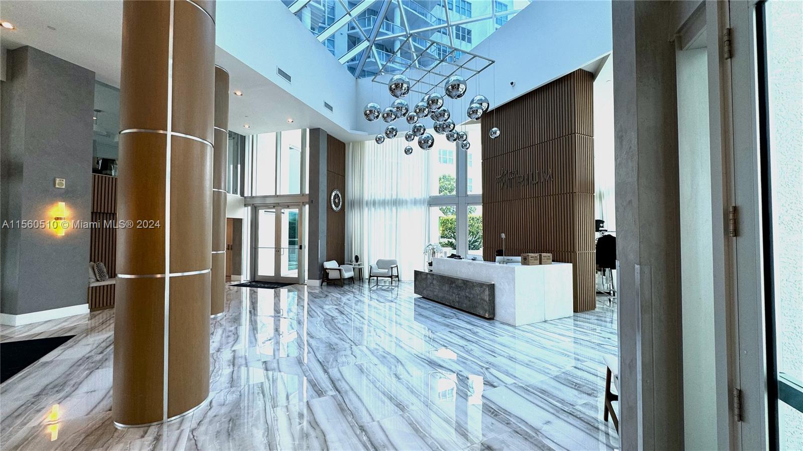 3131 NE 188th St 1-1102, Aventura, Florida 33180, 3 Bedrooms Bedrooms, ,2 BathroomsBathrooms,Residentiallease,For Rent,3131 NE 188th St 1-1102,A11560510