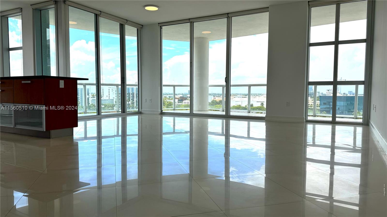 3131 NE 188th St 1-1102, Aventura, Florida 33180, 3 Bedrooms Bedrooms, ,2 BathroomsBathrooms,Residentiallease,For Rent,3131 NE 188th St 1-1102,A11560510