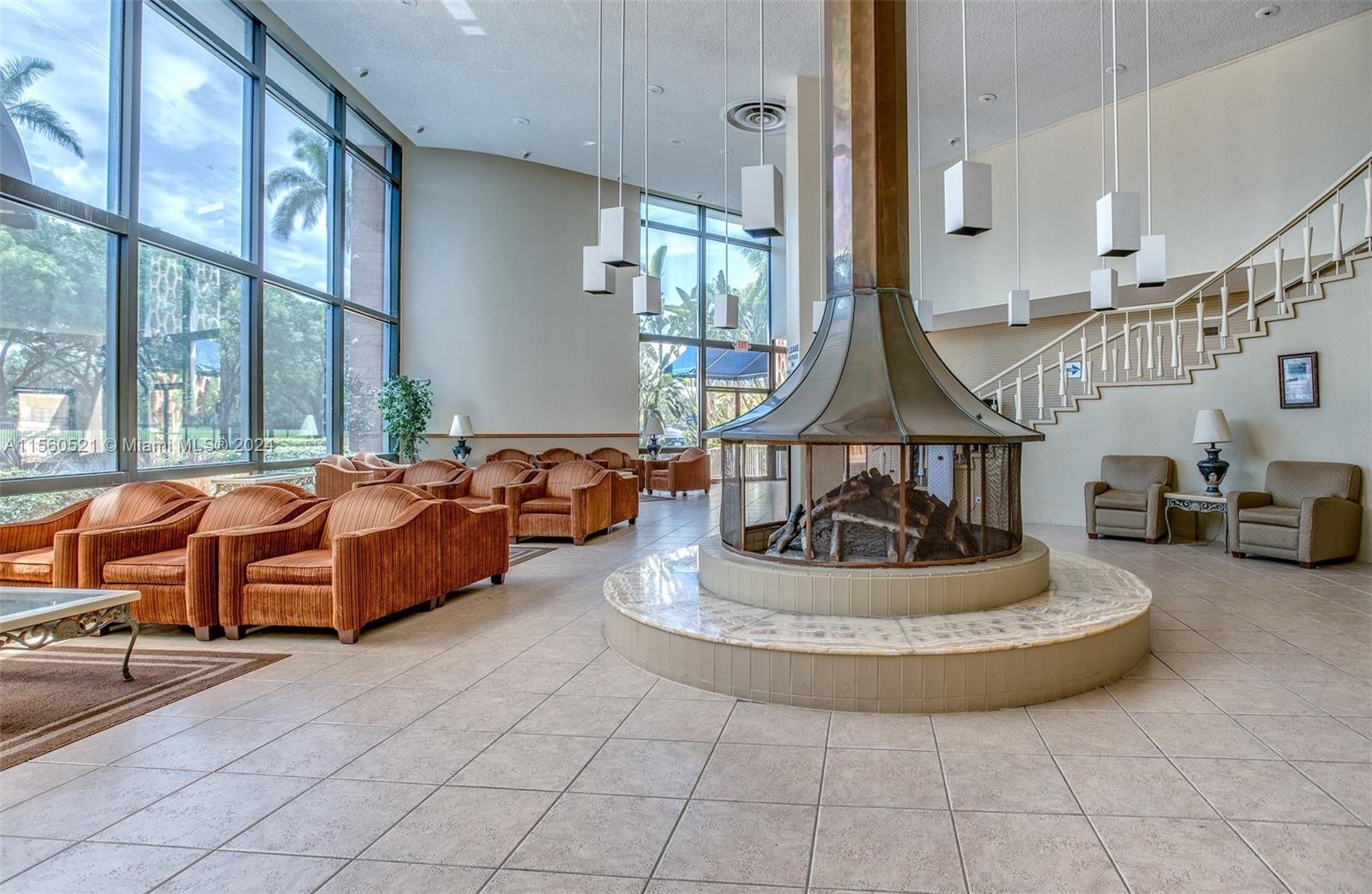 26 Diplomat Pkwy 2258, Hallandale Beach, Florida 33009, 1 Bedroom Bedrooms, ,1 BathroomBathrooms,Residential,For Sale,26 Diplomat Pkwy 2258,A11560521