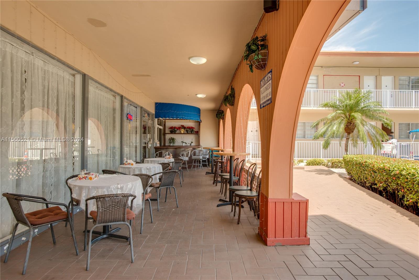 26 Diplomat Pkwy 2258, Hallandale Beach, Florida 33009, 1 Bedroom Bedrooms, ,1 BathroomBathrooms,Residential,For Sale,26 Diplomat Pkwy 2258,A11560521