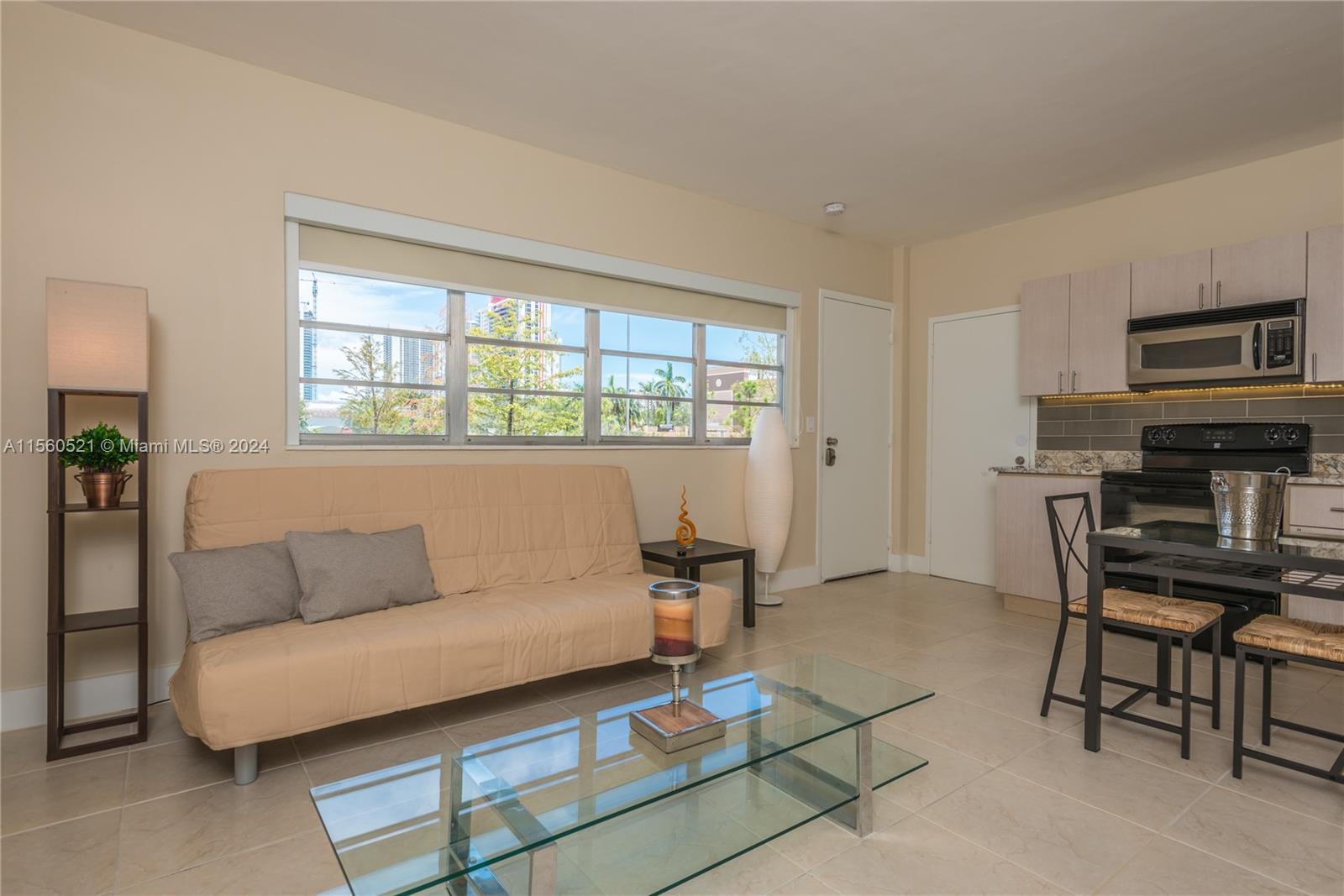 26 Diplomat Pkwy 2258, Hallandale Beach, Florida 33009, 1 Bedroom Bedrooms, ,1 BathroomBathrooms,Residential,For Sale,26 Diplomat Pkwy 2258,A11560521