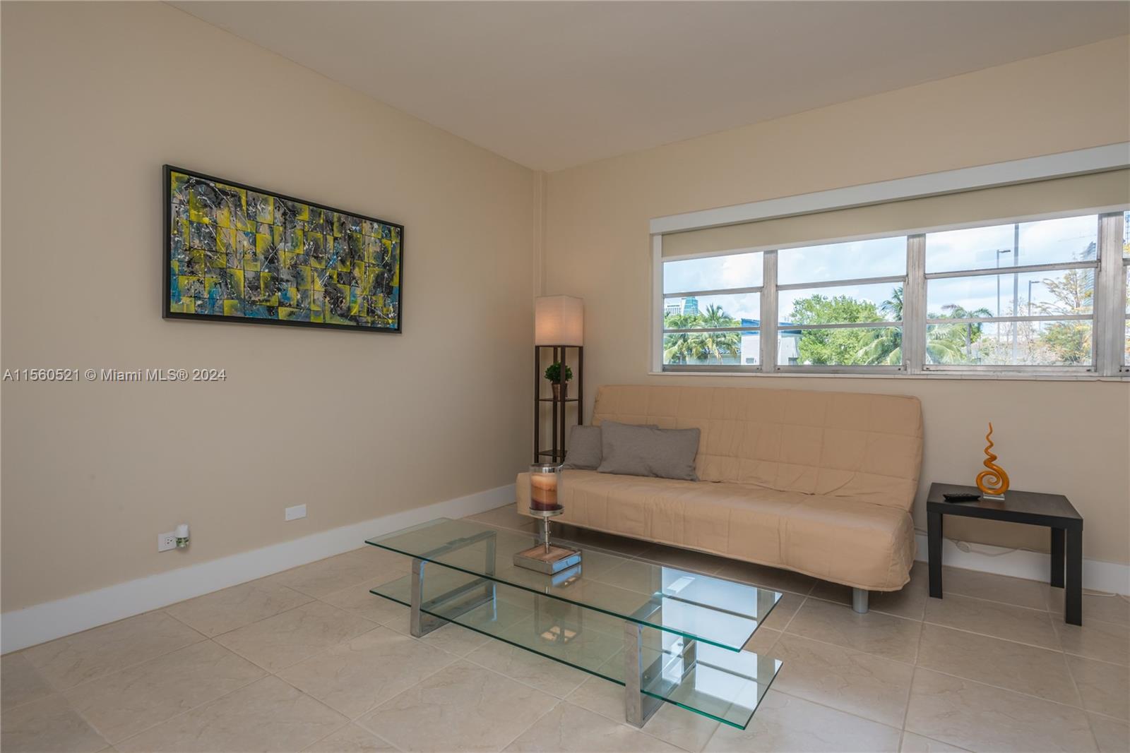 26 Diplomat Pkwy 2258, Hallandale Beach, Florida 33009, 1 Bedroom Bedrooms, ,1 BathroomBathrooms,Residential,For Sale,26 Diplomat Pkwy 2258,A11560521