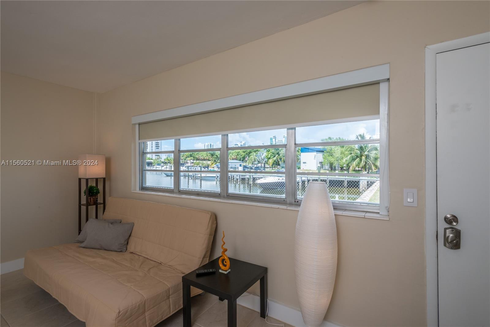 26 Diplomat Pkwy 2258, Hallandale Beach, Florida 33009, 1 Bedroom Bedrooms, ,1 BathroomBathrooms,Residential,For Sale,26 Diplomat Pkwy 2258,A11560521