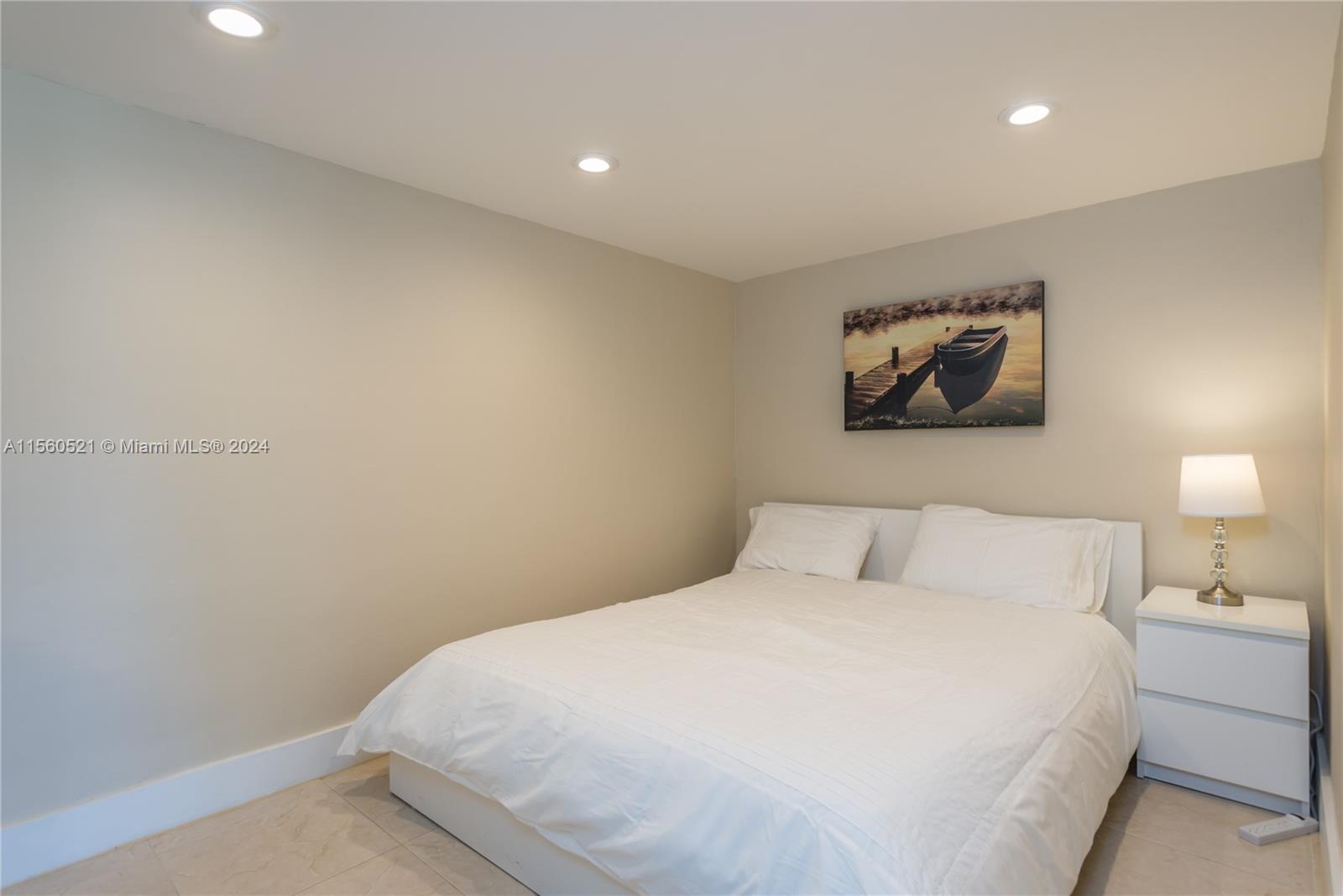 26 Diplomat Pkwy 2258, Hallandale Beach, Florida 33009, 1 Bedroom Bedrooms, ,1 BathroomBathrooms,Residential,For Sale,26 Diplomat Pkwy 2258,A11560521