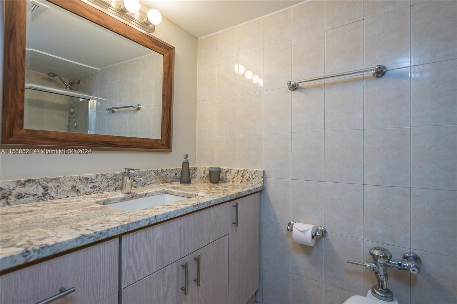 26 Diplomat Pkwy 2258, Hallandale Beach, Florida 33009, 1 Bedroom Bedrooms, ,1 BathroomBathrooms,Residential,For Sale,26 Diplomat Pkwy 2258,A11560521