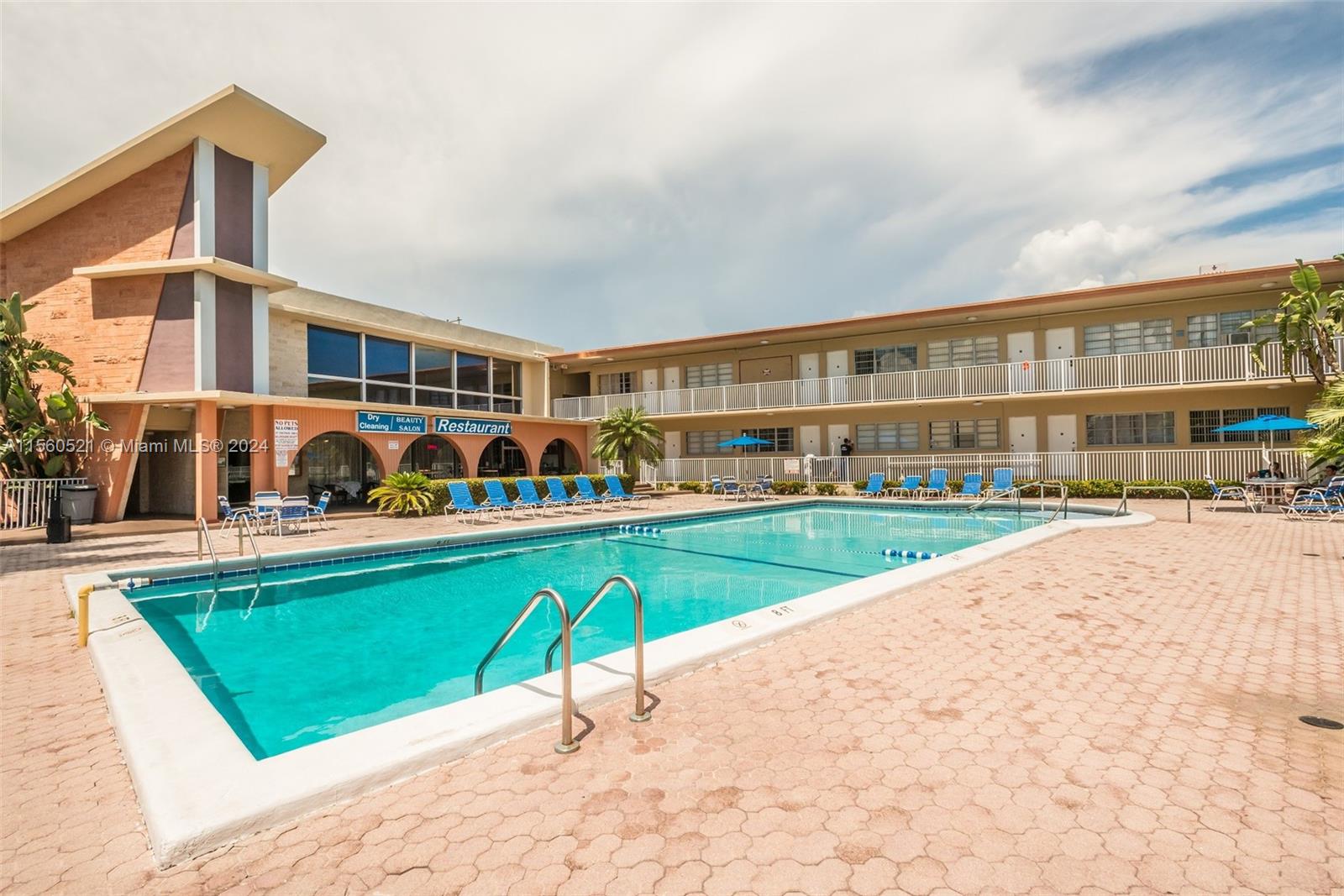 26 Diplomat Pkwy 2258, Hallandale Beach, Florida 33009, 1 Bedroom Bedrooms, ,1 BathroomBathrooms,Residential,For Sale,26 Diplomat Pkwy 2258,A11560521