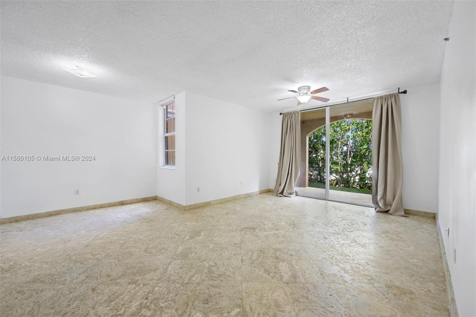 19901 E Country Club Dr 2108, Aventura, Florida 33180, 2 Bedrooms Bedrooms, ,2 BathroomsBathrooms,Residentiallease,For Rent,19901 E Country Club Dr 2108,A11560105