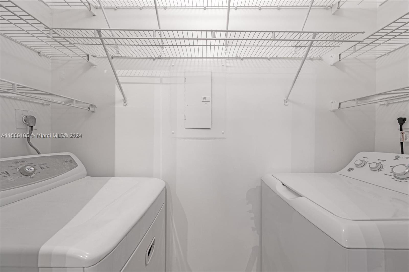 19901 E Country Club Dr 2108, Aventura, Florida 33180, 2 Bedrooms Bedrooms, ,2 BathroomsBathrooms,Residentiallease,For Rent,19901 E Country Club Dr 2108,A11560105