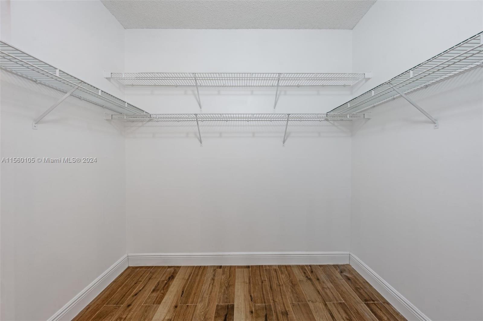 19901 E Country Club Dr 2108, Aventura, Florida 33180, 2 Bedrooms Bedrooms, ,2 BathroomsBathrooms,Residentiallease,For Rent,19901 E Country Club Dr 2108,A11560105