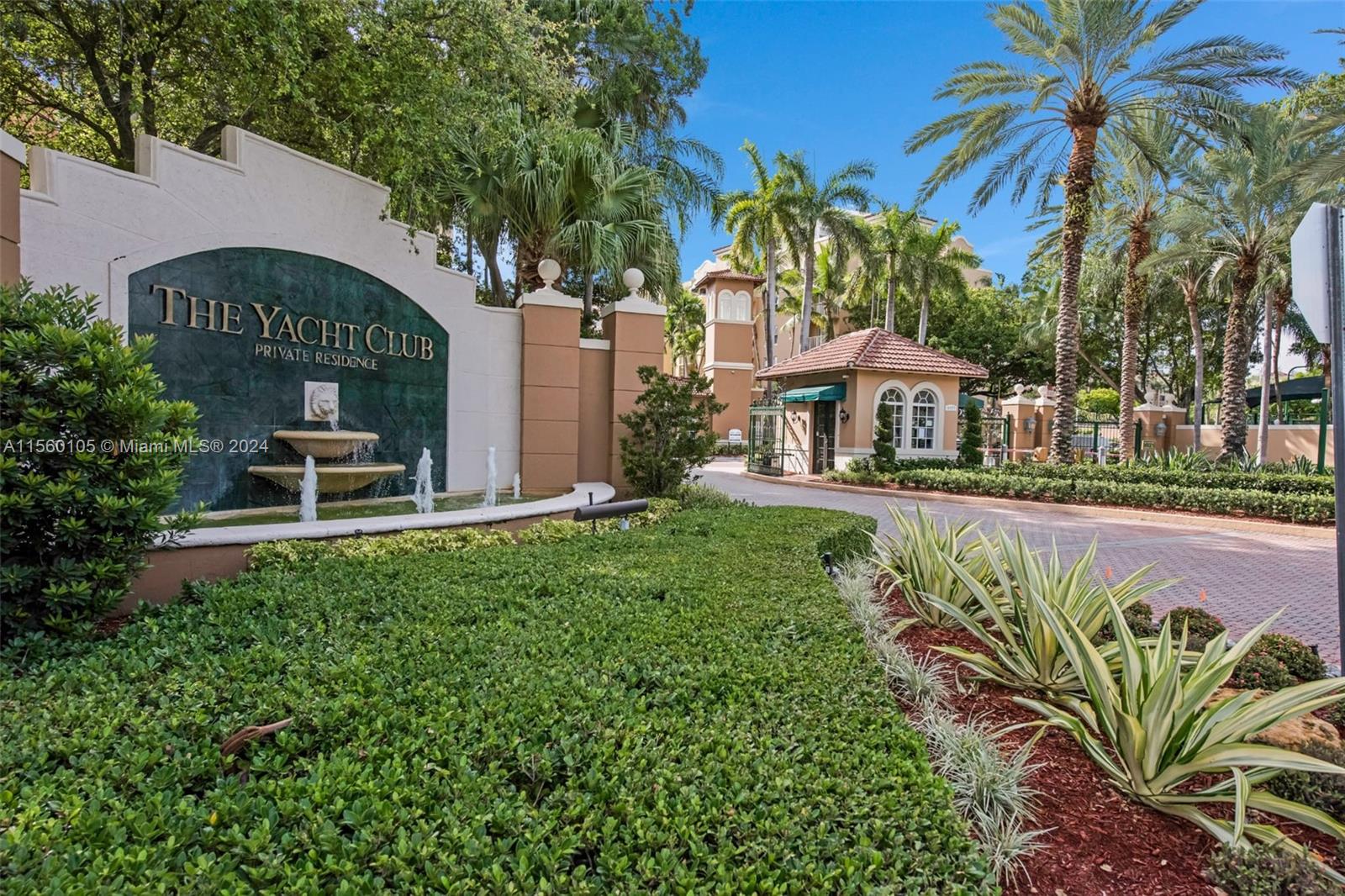 19901 E Country Club Dr 2108, Aventura, Florida 33180, 2 Bedrooms Bedrooms, ,2 BathroomsBathrooms,Residentiallease,For Rent,19901 E Country Club Dr 2108,A11560105