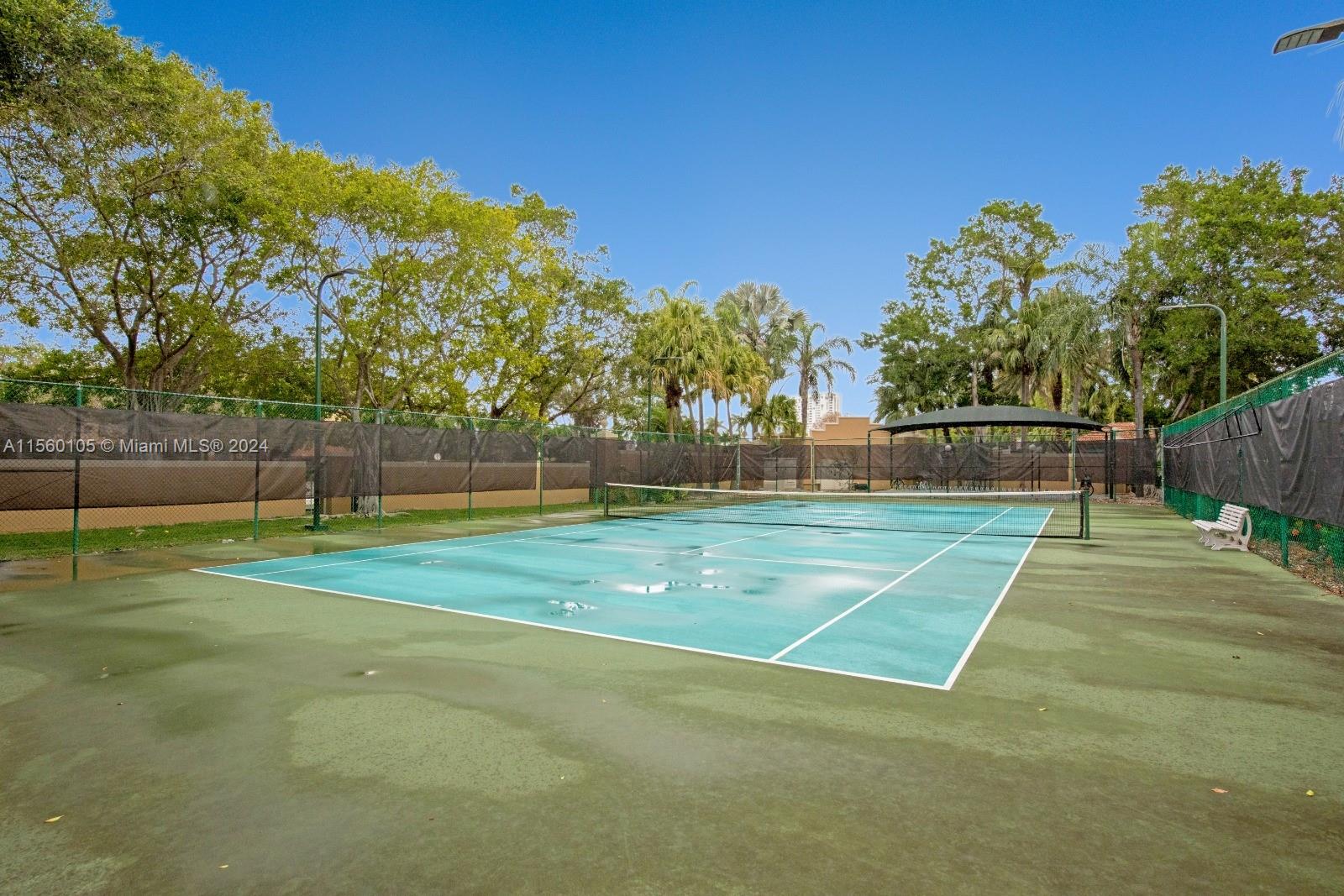 19901 E Country Club Dr 2108, Aventura, Florida 33180, 2 Bedrooms Bedrooms, ,2 BathroomsBathrooms,Residentiallease,For Rent,19901 E Country Club Dr 2108,A11560105