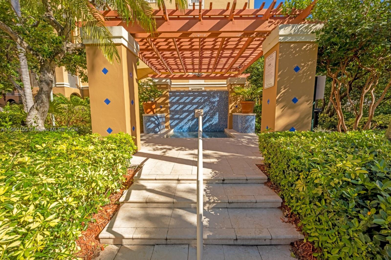 19901 E Country Club Dr 2108, Aventura, Florida 33180, 2 Bedrooms Bedrooms, ,2 BathroomsBathrooms,Residentiallease,For Rent,19901 E Country Club Dr 2108,A11560105