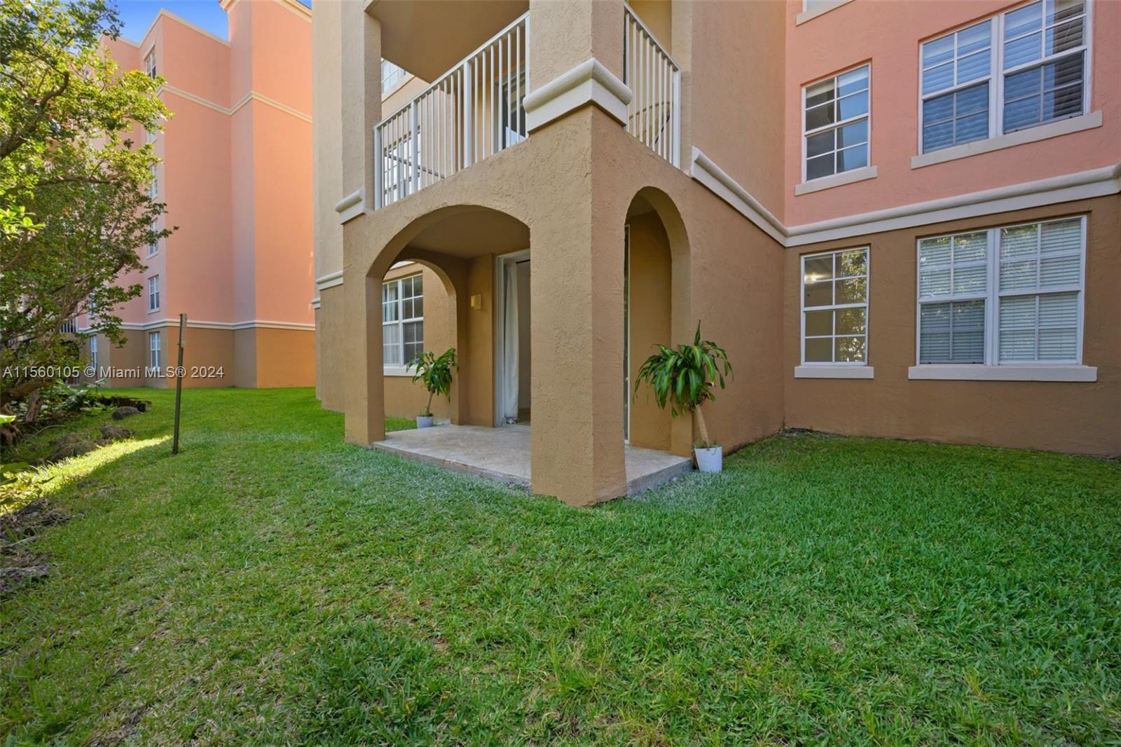 19901 E Country Club Dr 2108, Aventura, Florida 33180, 2 Bedrooms Bedrooms, ,2 BathroomsBathrooms,Residentiallease,For Rent,19901 E Country Club Dr 2108,A11560105