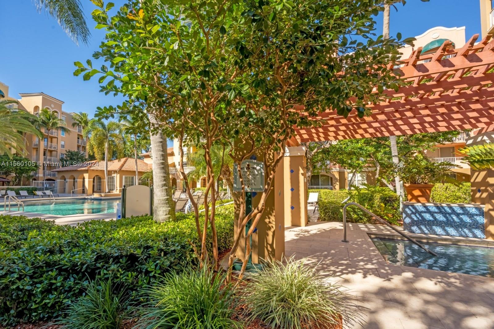 19901 E Country Club Dr 2108, Aventura, Florida 33180, 2 Bedrooms Bedrooms, ,2 BathroomsBathrooms,Residentiallease,For Rent,19901 E Country Club Dr 2108,A11560105