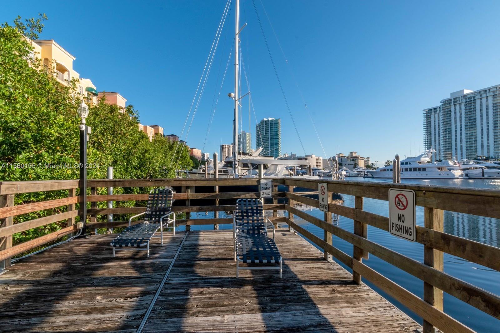 19901 E Country Club Dr 2108, Aventura, Florida 33180, 2 Bedrooms Bedrooms, ,2 BathroomsBathrooms,Residentiallease,For Rent,19901 E Country Club Dr 2108,A11560105