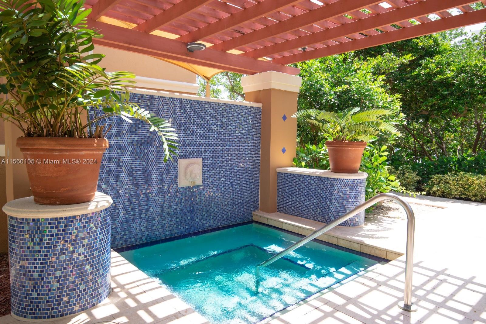 19901 E Country Club Dr 2108, Aventura, Florida 33180, 2 Bedrooms Bedrooms, ,2 BathroomsBathrooms,Residentiallease,For Rent,19901 E Country Club Dr 2108,A11560105