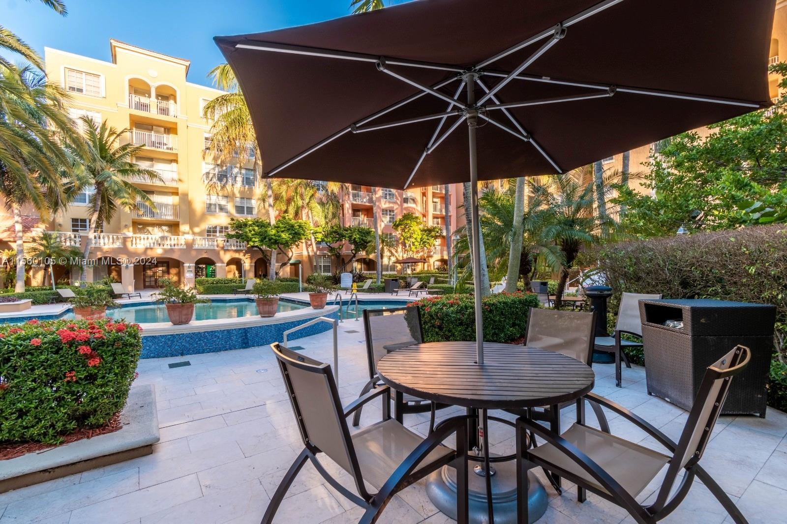 19901 E Country Club Dr 2108, Aventura, Florida 33180, 2 Bedrooms Bedrooms, ,2 BathroomsBathrooms,Residentiallease,For Rent,19901 E Country Club Dr 2108,A11560105