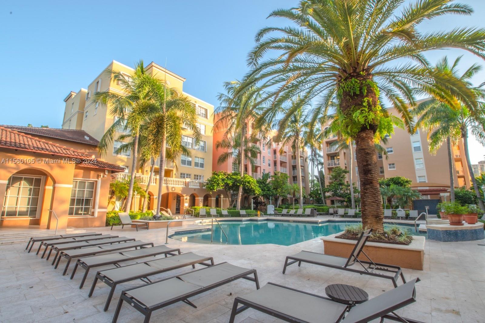 19901 E Country Club Dr 2108, Aventura, Florida 33180, 2 Bedrooms Bedrooms, ,2 BathroomsBathrooms,Residentiallease,For Rent,19901 E Country Club Dr 2108,A11560105