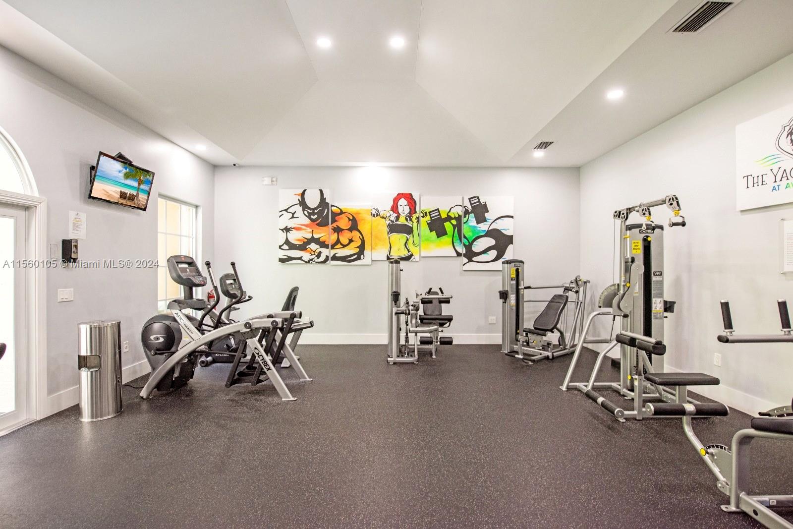 19901 E Country Club Dr 2108, Aventura, Florida 33180, 2 Bedrooms Bedrooms, ,2 BathroomsBathrooms,Residentiallease,For Rent,19901 E Country Club Dr 2108,A11560105