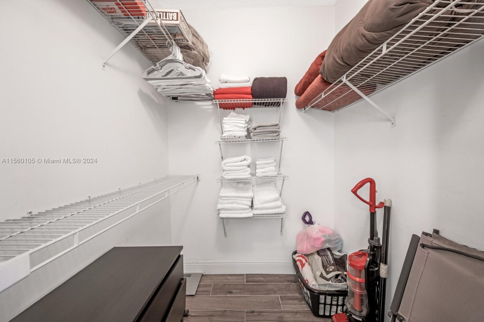 19901 E Country Club Dr 2108, Aventura, Florida 33180, 2 Bedrooms Bedrooms, ,2 BathroomsBathrooms,Residentiallease,For Rent,19901 E Country Club Dr 2108,A11560105