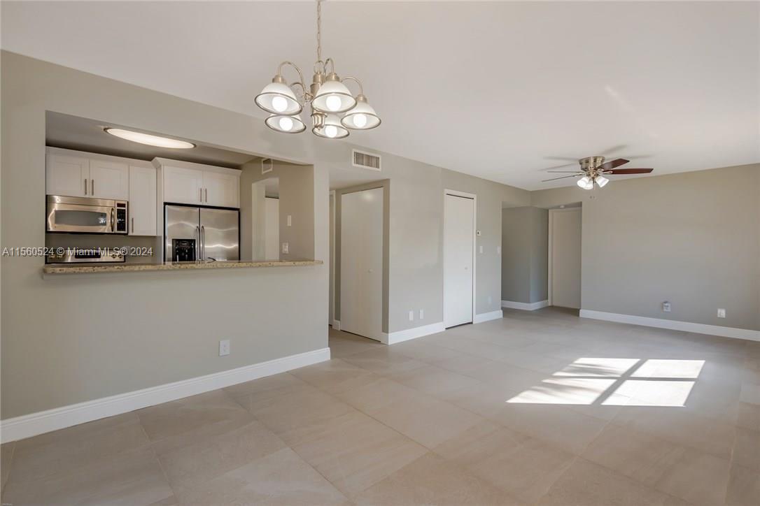 3399 Foxcroft Rd 101, Miramar, Florida 33025, 1 Bedroom Bedrooms, ,1 BathroomBathrooms,Residential,For Sale,3399 Foxcroft Rd 101,A11560524