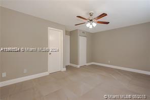 3399 Foxcroft Rd 101, Miramar, Florida 33025, 1 Bedroom Bedrooms, ,1 BathroomBathrooms,Residential,For Sale,3399 Foxcroft Rd 101,A11560524