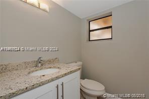 3399 Foxcroft Rd 101, Miramar, Florida 33025, 1 Bedroom Bedrooms, ,1 BathroomBathrooms,Residential,For Sale,3399 Foxcroft Rd 101,A11560524