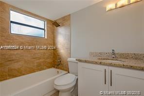 3399 Foxcroft Rd 101, Miramar, Florida 33025, 1 Bedroom Bedrooms, ,1 BathroomBathrooms,Residential,For Sale,3399 Foxcroft Rd 101,A11560524