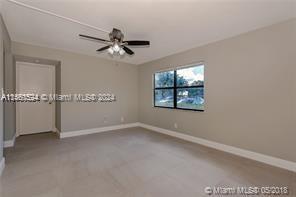 3399 Foxcroft Rd 101, Miramar, Florida 33025, 1 Bedroom Bedrooms, ,1 BathroomBathrooms,Residential,For Sale,3399 Foxcroft Rd 101,A11560524