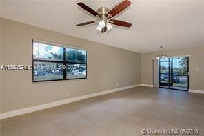 3399 Foxcroft Rd 101, Miramar, Florida 33025, 1 Bedroom Bedrooms, ,1 BathroomBathrooms,Residential,For Sale,3399 Foxcroft Rd 101,A11560524