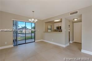 3399 Foxcroft Rd 101, Miramar, Florida 33025, 1 Bedroom Bedrooms, ,1 BathroomBathrooms,Residential,For Sale,3399 Foxcroft Rd 101,A11560524