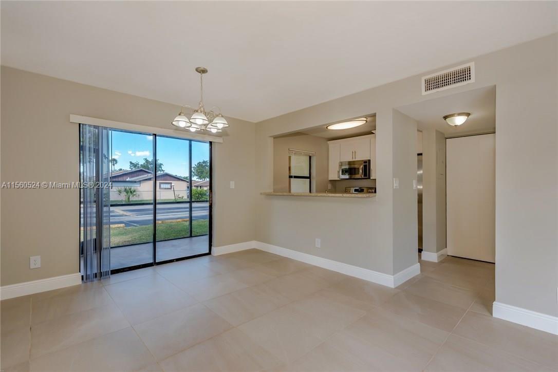 3399 Foxcroft Rd 101, Miramar, Florida 33025, 1 Bedroom Bedrooms, ,1 BathroomBathrooms,Residential,For Sale,3399 Foxcroft Rd 101,A11560524