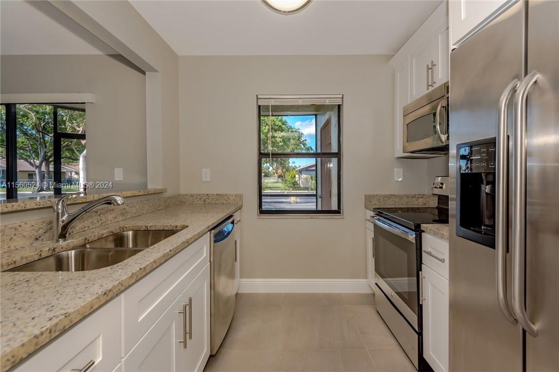 3399 Foxcroft Rd 101, Miramar, Florida 33025, 1 Bedroom Bedrooms, ,1 BathroomBathrooms,Residential,For Sale,3399 Foxcroft Rd 101,A11560524