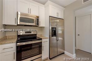 3399 Foxcroft Rd 101, Miramar, Florida 33025, 1 Bedroom Bedrooms, ,1 BathroomBathrooms,Residential,For Sale,3399 Foxcroft Rd 101,A11560524