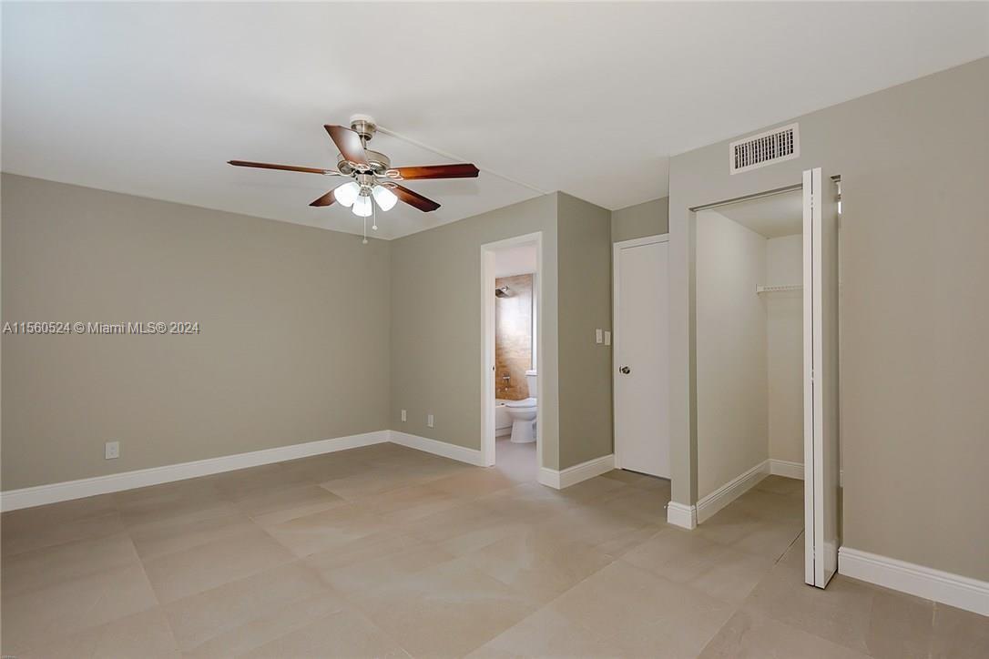 3399 Foxcroft Rd 101, Miramar, Florida 33025, 1 Bedroom Bedrooms, ,1 BathroomBathrooms,Residential,For Sale,3399 Foxcroft Rd 101,A11560524